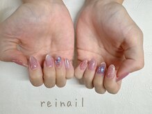 レイネイル(Reinail)/