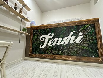 しゅんぷう 上 川端店の写真/【中洲川端駅徒歩3分■*SNSで話題!黄土酵素蒸し】腸活が気になる方へ。美と健康の両立が可能です♪*