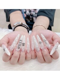 スカルプやり放題