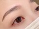 ベリー 草薙店(VERY)の写真/WAXで美眉へ♪[パーマ/パリジェンヌラッシュリフト/ハリウッドブロウ/眉毛/まゆげ/アイブロウ/清水草薙駅]