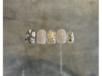 コロレ バイ エルナ(clore by ELNA)/定額¥9,000(初回¥7,600)