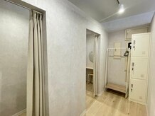 ラピラティス 広島紙屋町店(La pilates)