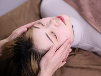 フレッシュ(Fresh)