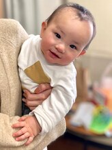 安藤トータルプロポーションクリニーク