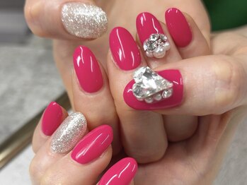 コルザ(colza)/デザインアートコース