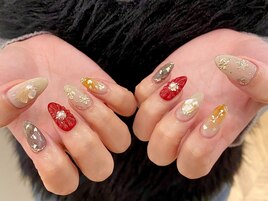 フリーアート10本コース