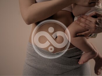 生慶堂整体院 浅草/産後矯正