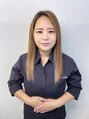 ラシェス ハスダ(luscious hasuda)/木村 友紀 【店長】