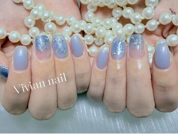 ビビアン(Vivian)/