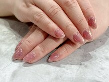 リスブラン 銀座新富町店/