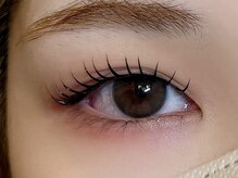 ネコル 君津店(nekoRu)/パリエク