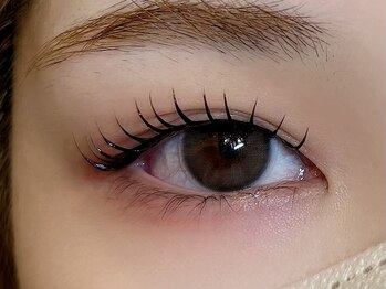 ネコル 君津店(nekoRu)/パリエク