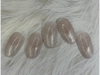 アトリエゼロ(Atelier Zero.)/