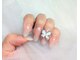 アッシュネイル(Ash nail)の写真