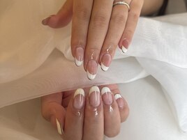 mao◆1.5hデザインコース