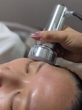 クシェル(Kuschel)