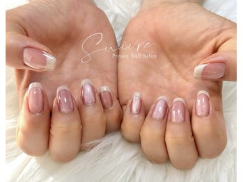 スイーブル(Suivre)