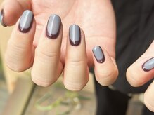 リーチェ ビューティアンドネイルサロン 大名店(Beauty&Nail Salon)/