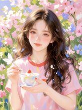 ランラン 池袋(RanRan)&nbsp;ミ カ