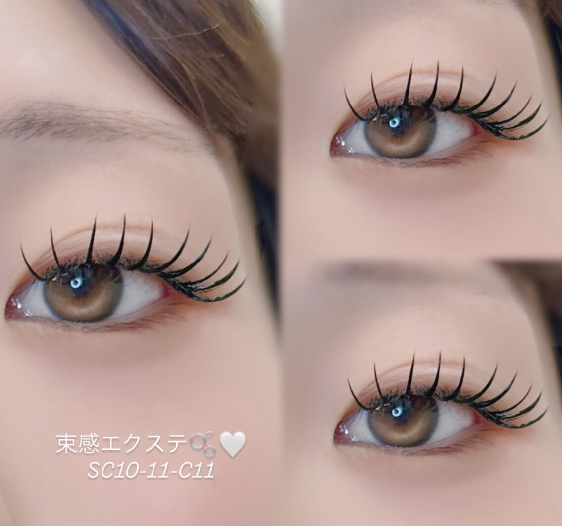 スリーユニークアイプラス 芦屋店(3uniQ eye+)｜ホットペッパー