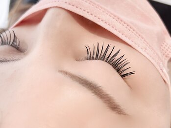 ビビ バイ ベル 桑名 四日市(BiVi by BHEL)/ダブルフラット【桑名/四日市】