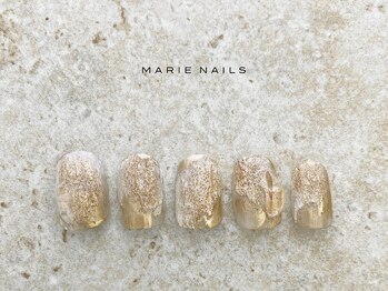 定額¥8,800 ニュアンス 1106c