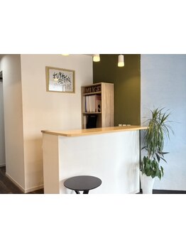 接骨院・整骨院で施術を受けたい