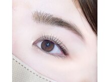 まつ毛 &眉毛のセットで毎日のメイク時間を時短で可愛く♪