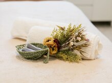 ルノン(Lunon)/店内写真