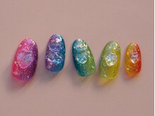 ミトミ(MITOMI)/Hand Disco Collection 4.