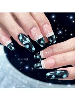 プラシア 広島駅(Purasia.)/持ち込み120分