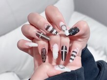 イーズン(EASEN)/持ち込みデザイン