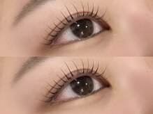 レクラ(re:cura)の雰囲気（今注目の次世代まつ毛パーマ◇）