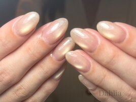 うるちゅるフラッシュマグ