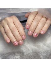 ロージー 赤羽(Rosy)/