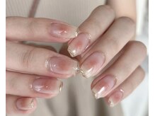 レインボーネイル 池袋(RainbowNail)