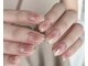 レインボーネイル 池袋(RainbowNail)の写真