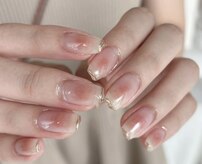レインボーネイル 池袋(RainbowNail)