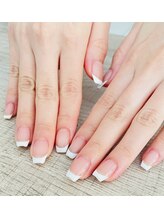 ティエラ(tierra)&nbsp;Emu 