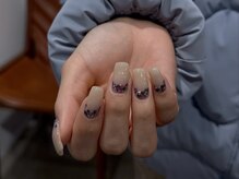 リッツ 福岡薬院店(RITZ)/