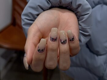 リッツ 福岡薬院店(RITZ)/