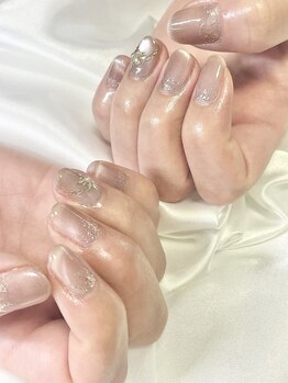 ティアラ(Tiara)/