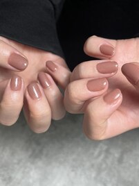 オフィスネイル