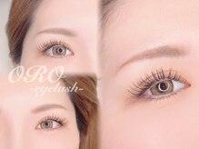 オーロ 西宮店(ORO)