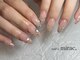 ネイルズミラク(nail's mirac.)の写真