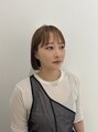 ネイルドットスタジオ 堺筋本町(NAIL DOT STUDIO)&nbsp;YUKA 