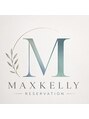 ネイルアンドアイラッシュ マックスケリー 福岡(MAXKELLY)/MAX KELLY NAIL＆EYELASH