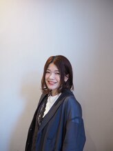 ネイルズ ララ(nails Lala)&nbsp;川崎 洋子