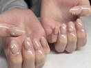持ち込みデザインやり放題60分