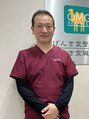 げんき堂整骨院/げんき堂鍼灸院 アリオ八尾/押谷 彦士郎